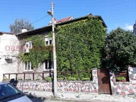 ���� ��� ���� 2-����� | Imot.bg � ����� ������ 6