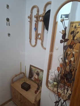 ���� ��� ���� 2-����� | Imot.bg � ����� ������ 10
