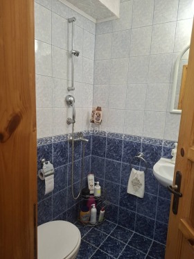 ���� ��� ���� 2-����� | Imot.bg � ����� ������ 9