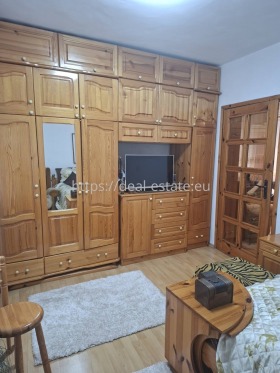 ���� ��� ���� 2-����� | Imot.bg � ����� ������ 7