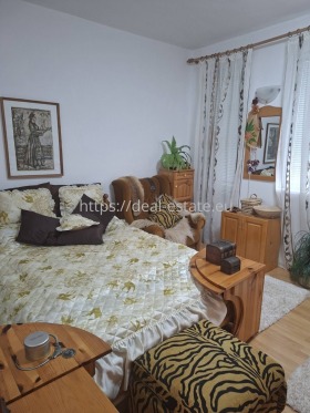 ���� ��� ���� 2-����� | Imot.bg � ����� ������ 6