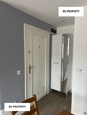 ���� ��� ���� 2-����� | Imot.bg � ����� ������ 4