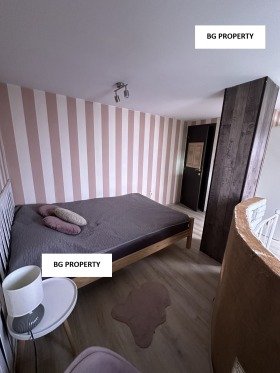 ���� ��� ���� 2-����� | Imot.bg � ����� ������ 8