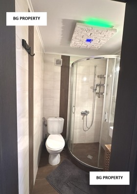 ���� ��� ���� 2-����� | Imot.bg � ����� ������ 11