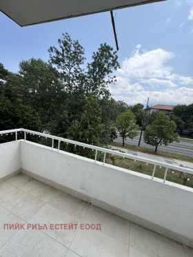 ���� ��� ���� 2-����� | Imot.bg � ����� ������ 13