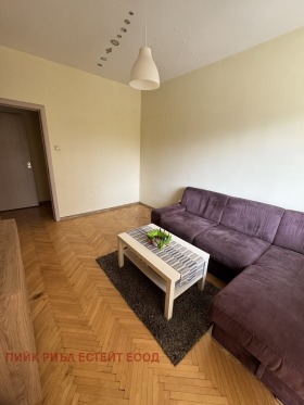 ���� ��� ���� 2-����� | Imot.bg � ����� ������ 3