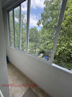 ���� ��� ���� 2-����� | Imot.bg � ����� ������ 4