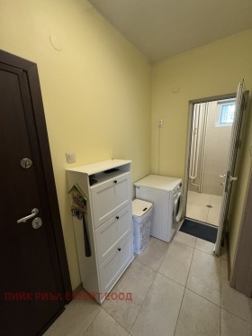 ���� ��� ���� 2-����� | Imot.bg � ����� ������ 8
