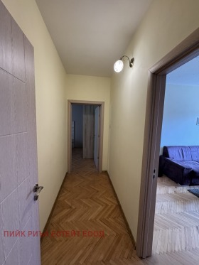 ���� ��� ���� 2-����� | Imot.bg � ����� ������ 7