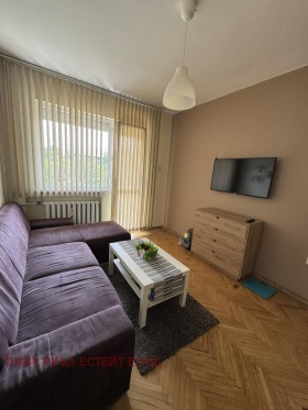 ���� ��� ���� 2-����� | Imot.bg � ����� ������ 2