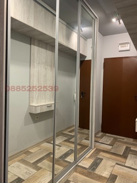���� ��� ���� 2-����� | Imot.bg � ����� ������ 4