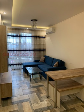 ���� ��� ���� 2-����� | Imot.bg � ����� ������ 2