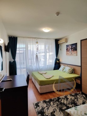 ���� ��� ���� 2-����� | Imot.bg � ����� ������ 12