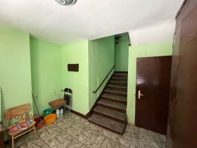 ���� ��� ���� 2-����� | Imot.bg � ����� ������ 3