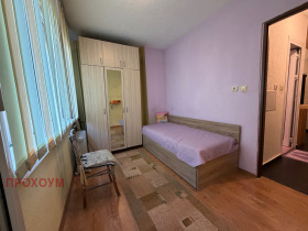 ���� ��� ���� 2-����� | Imot.bg � ����� ������ 10