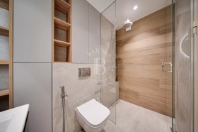    3- | Imot.bg    9