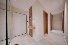    3- | Imot.bg    7