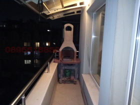 ���� ��� ���� 3-����� | Imot.bg � ����� ������ 2