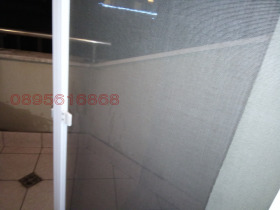 ���� ��� ���� 3-����� | Imot.bg � ����� ������ 10