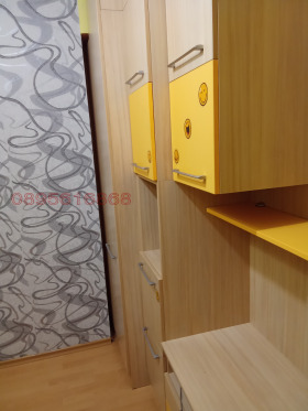 ���� ��� ���� 3-����� | Imot.bg � ����� ������ 7