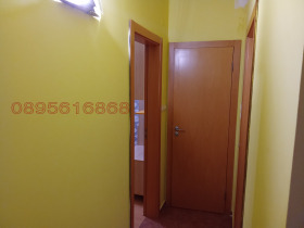 ���� ��� ���� 3-����� | Imot.bg � ����� ������ 5