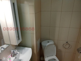 ���� ��� ���� 3-����� | Imot.bg � ����� ������ 3