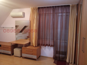 ���� ��� ���� 3-����� | Imot.bg � ����� ������ 13