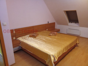 ���� ��� ���� 3-����� | Imot.bg � ����� ������ 11