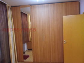 ���� ��� ���� 3-����� | Imot.bg � ����� ������ 9