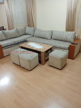 ���� ��� ���� 3-����� | Imot.bg � ����� ������ 17