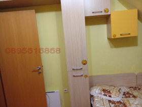 ���� ��� ���� 3-����� | Imot.bg � ����� ������ 6