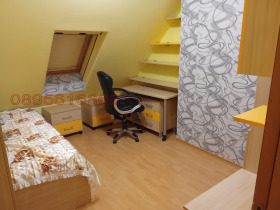 ���� ��� ���� 3-����� | Imot.bg � ����� ������ 8