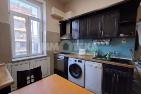 ���� ��� ���� 3-����� | Imot.bg � ����� ������ 9