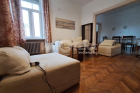 3-СТАЕН, 140 m2