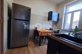 ���� ��� ���� 3-����� | Imot.bg � ����� ������ 8