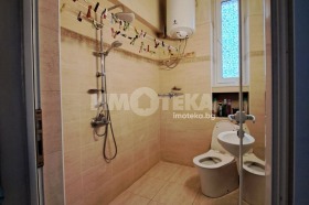 ���� ��� ���� 3-����� | Imot.bg � ����� ������ 13