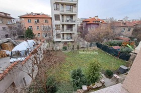 ���� ��� ���� 3-����� | Imot.bg � ����� ������ 5