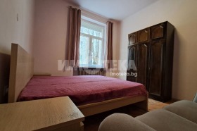 ���� ��� ���� 3-����� | Imot.bg � ����� ������ 7