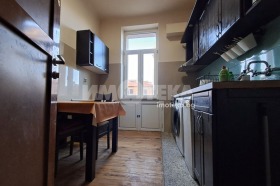 ���� ��� ���� 3-����� | Imot.bg � ����� ������ 11