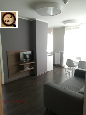 ���� ��� ���� 3-����� | Imot.bg � ����� ������ 2