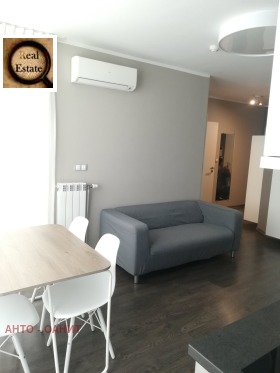 ���� ��� ���� 3-����� | Imot.bg � ����� ������ 4