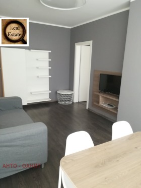 ���� ��� ���� 3-����� | Imot.bg � ����� ������ 3