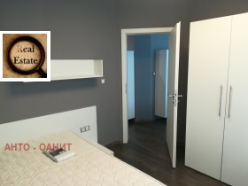 ���� ��� ���� 3-����� | Imot.bg � ����� ������ 5