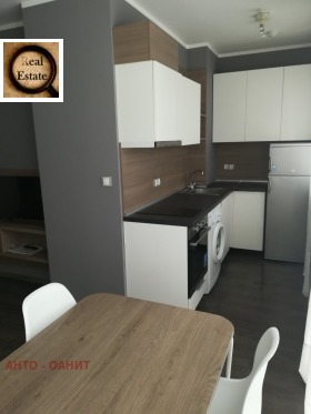 ������ ���� ��� ���� 3-�����