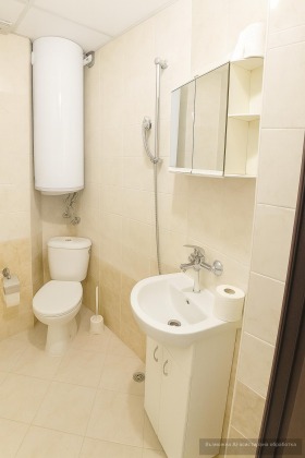 ���� ��� ���� 3-����� | Imot.bg � ����� ������ 6