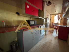 ���� ��� ���� 3-����� | Imot.bg � ����� ������ 7