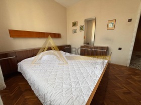 ���� ��� ���� 3-����� | Imot.bg � ����� ������ 14