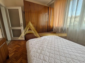 ���� ��� ���� 3-����� | Imot.bg � ����� ������ 15