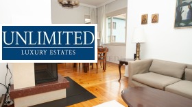 ���� ��� ���� 3-����� | Imot.bg � ����� ������ 2