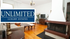 ����� ���� ��� ���� 3-�����,���� �����, ��������� ��������